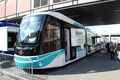 turci de la firma durmazlar tramvaie pentru bucuresti jpeg