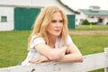 nicole kidman la ferma jpeg