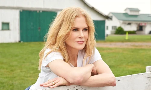 nicole kidman la ferma jpeg