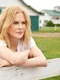 nicole kidman la ferma jpeg
