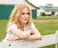 nicole kidman la ferma jpeg