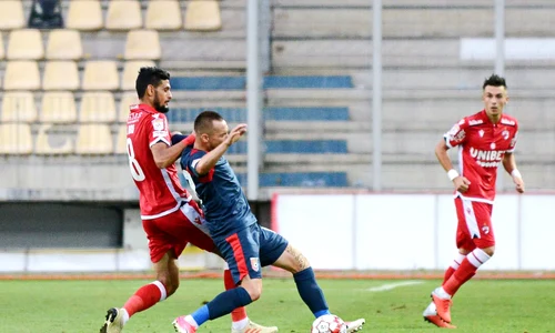 dinamo chindia jpeg