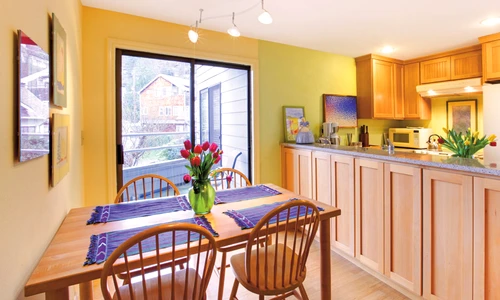 1 51269 original jpg jpeg