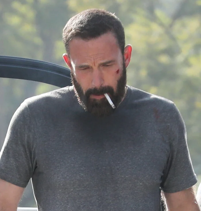 Ben Affleck, Profimedia (2) jpg