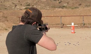 CLIIMA20120320 0202 1 jpeg