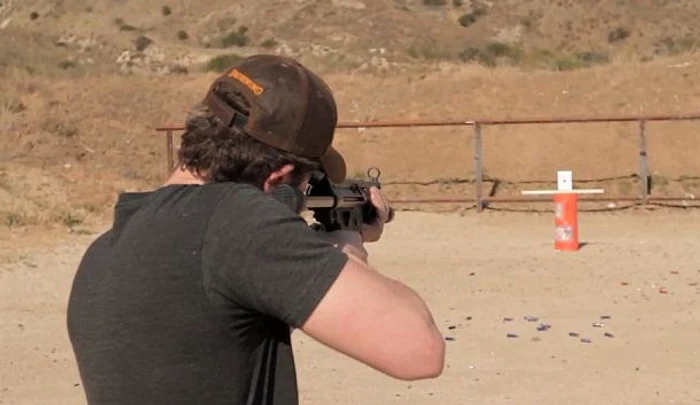 
    Cât de rezistent este noul iPad?  