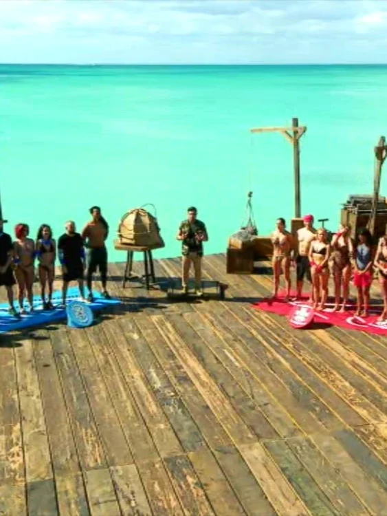 5 survivor romania 2021 1 jpg jpeg