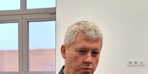 predoiu jpg