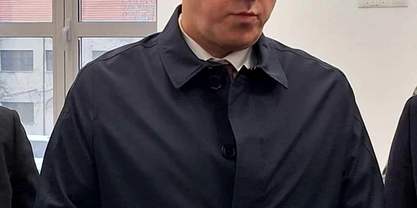 predoiu jpg