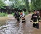 FOTO: ISU Prahova