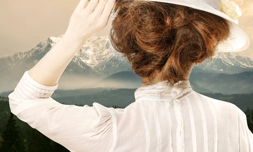 2 shutterstock 661803214 jpg jpeg