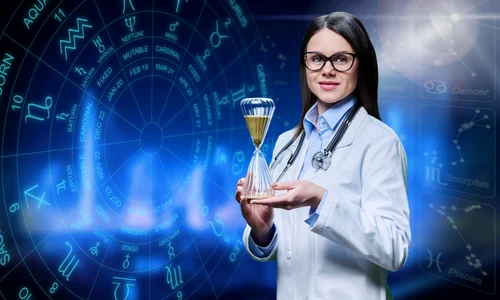 shutterstock 2271261695 jpg