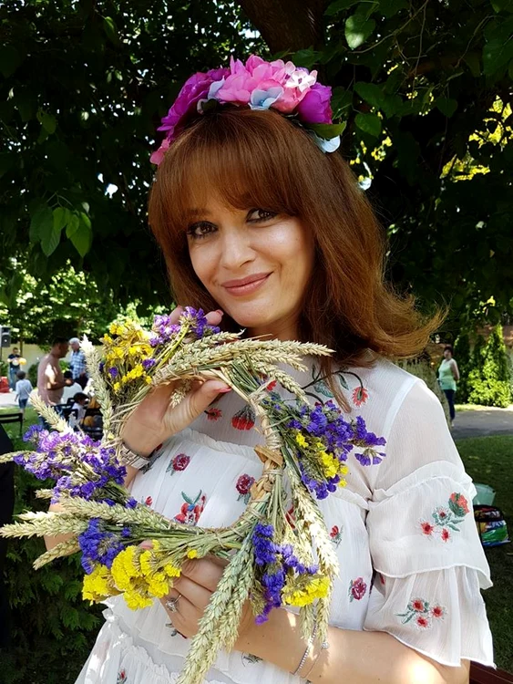 6 anca turcasiu declarata moarta de medici 5 jpg jpeg