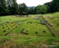 sarmizegetusa regia iulie 2021 foto daniel guta adevarul