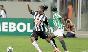 ronaldinho jpeg