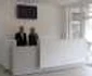 clinica privata de medicina psihosomatica cluj