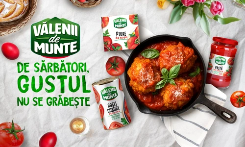 Poza 3   PASTE 2026 jpg