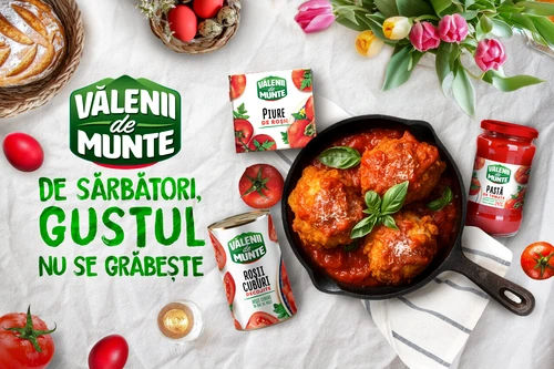 Poza 3 PASTE 2026 jpg