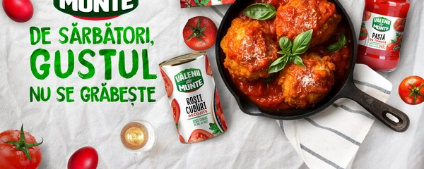 Poza 3   PASTE 2026 jpg