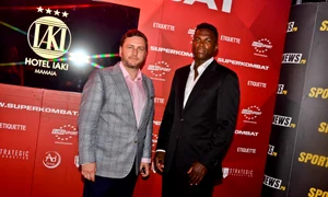 remy bonjasky superkombat jpeg