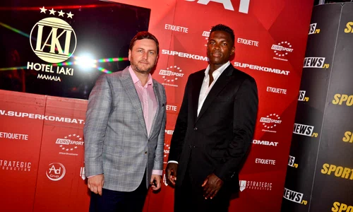 remy bonjasky superkombat jpeg
