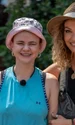 anca turcasiu si andreea samson la asia express 2024 jpg