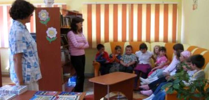 Ploieşti: Furt din sala de sport a şcolii Grigore Moisil