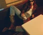 Cindy Crawford, Casamigas jpg