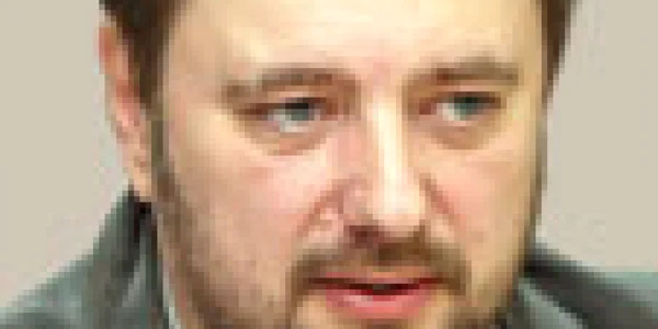 Cristian Pârvulescu 