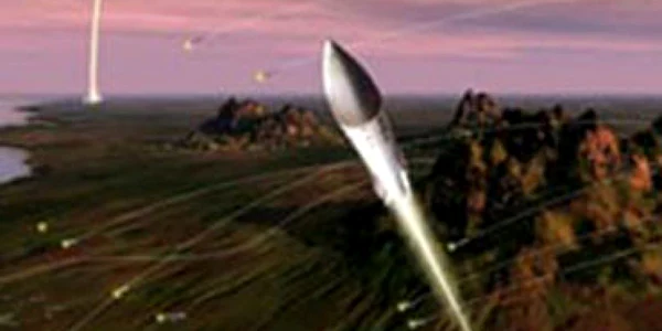 Raid aerian israelian în sudul Fâşiei Gaza