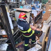 Butelie pompier ISU prahoba jpg