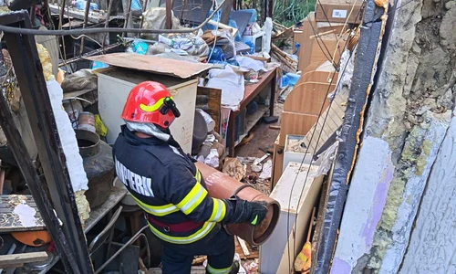 Butelie pompier ISU prahoba jpg