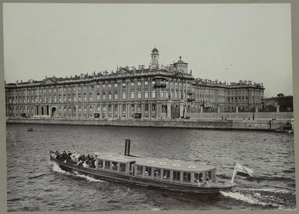 st  petersburg in the 1900s 10s 19 jpg jpeg