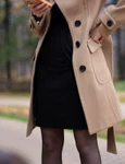 Cum sa fii confortabila si rafinata in sezonul rece TOP piese vestimentare care NU pot lipsi din garderoba ta! jpg