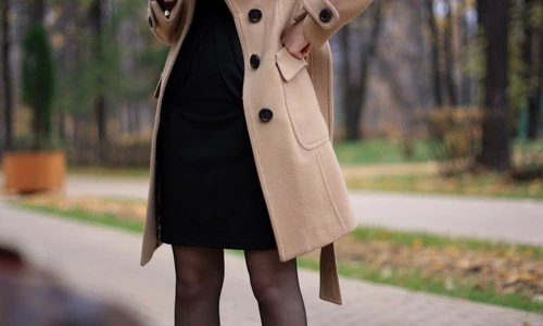 Cum sa fii confortabila si rafinata in sezonul rece TOP piese vestimentare care NU pot lipsi din garderoba ta! jpg