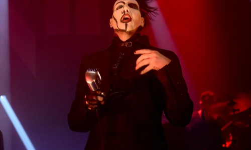 marilyn manson jpeg