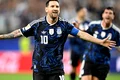 Leo Messi (EPA) jpg