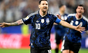 Leo Messi (EPA) jpg