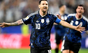 Leo Messi (EPA) jpg