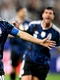 Leo Messi (EPA) jpg