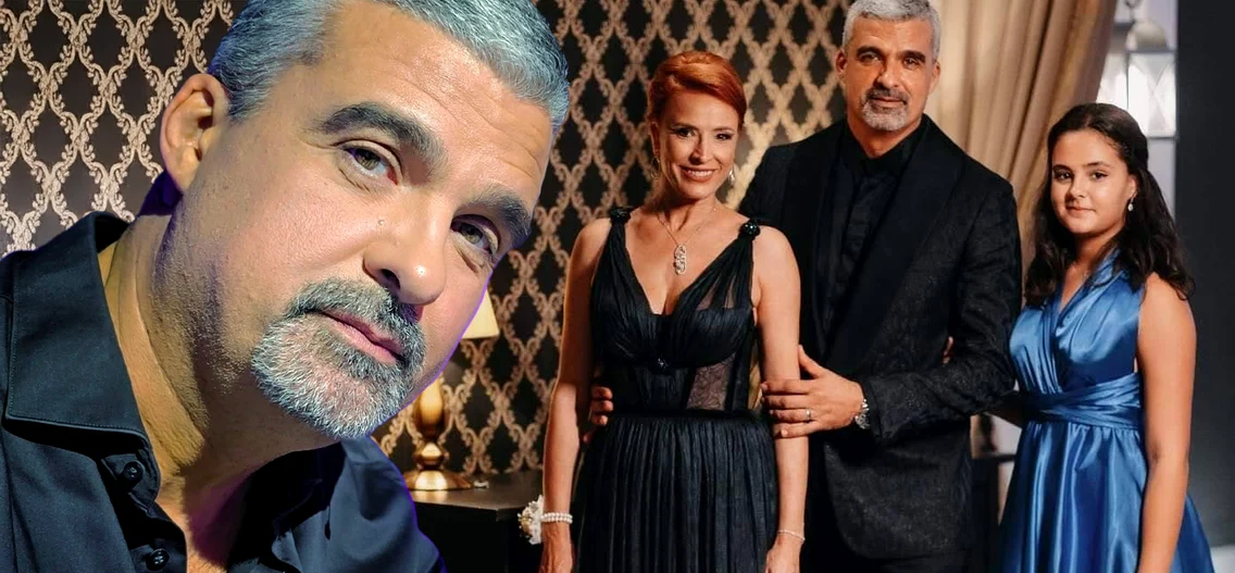De ce nu pleacă Temișan și Monica Davidescu în city break-uri