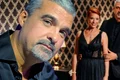 De ce nu pleacă Temișan și Monica Davidescu în city break-uri