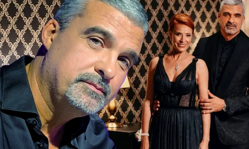De ce nu pleacă Temișan și Monica Davidescu în city break-uri