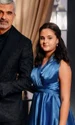 De ce nu pleacă Temișan și Monica Davidescu în city break-uri