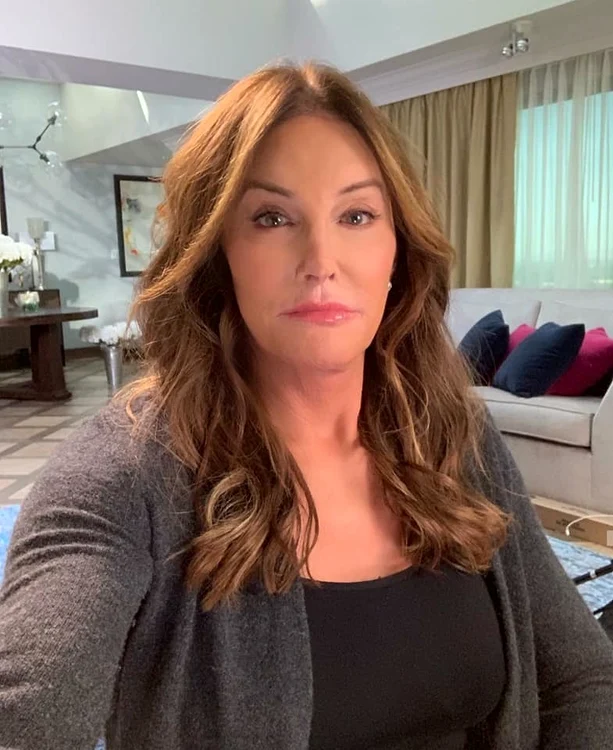 caitlyn jenner jpg jpeg