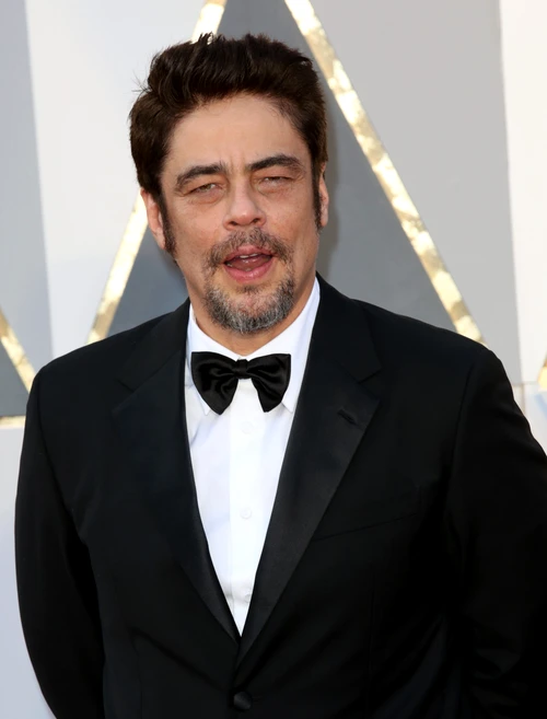 88th Annual Academy Awards Red Carpet Arrivals jpeg