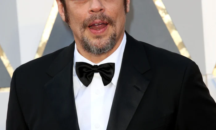 88th Annual Academy Awards   Red Carpet Arrivals jpeg