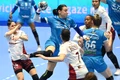 Cristina Neagu, Sportpictures jpg