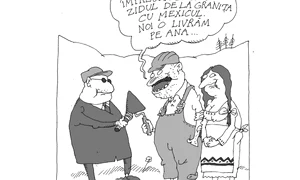 Zidul practic și simbolic jpeg