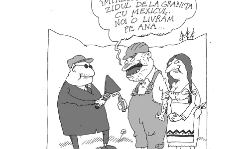 Zidul practic și simbolic jpeg